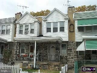 7249 Clinton Road Upper Darby, PA 19082 - Photo 1 of 1