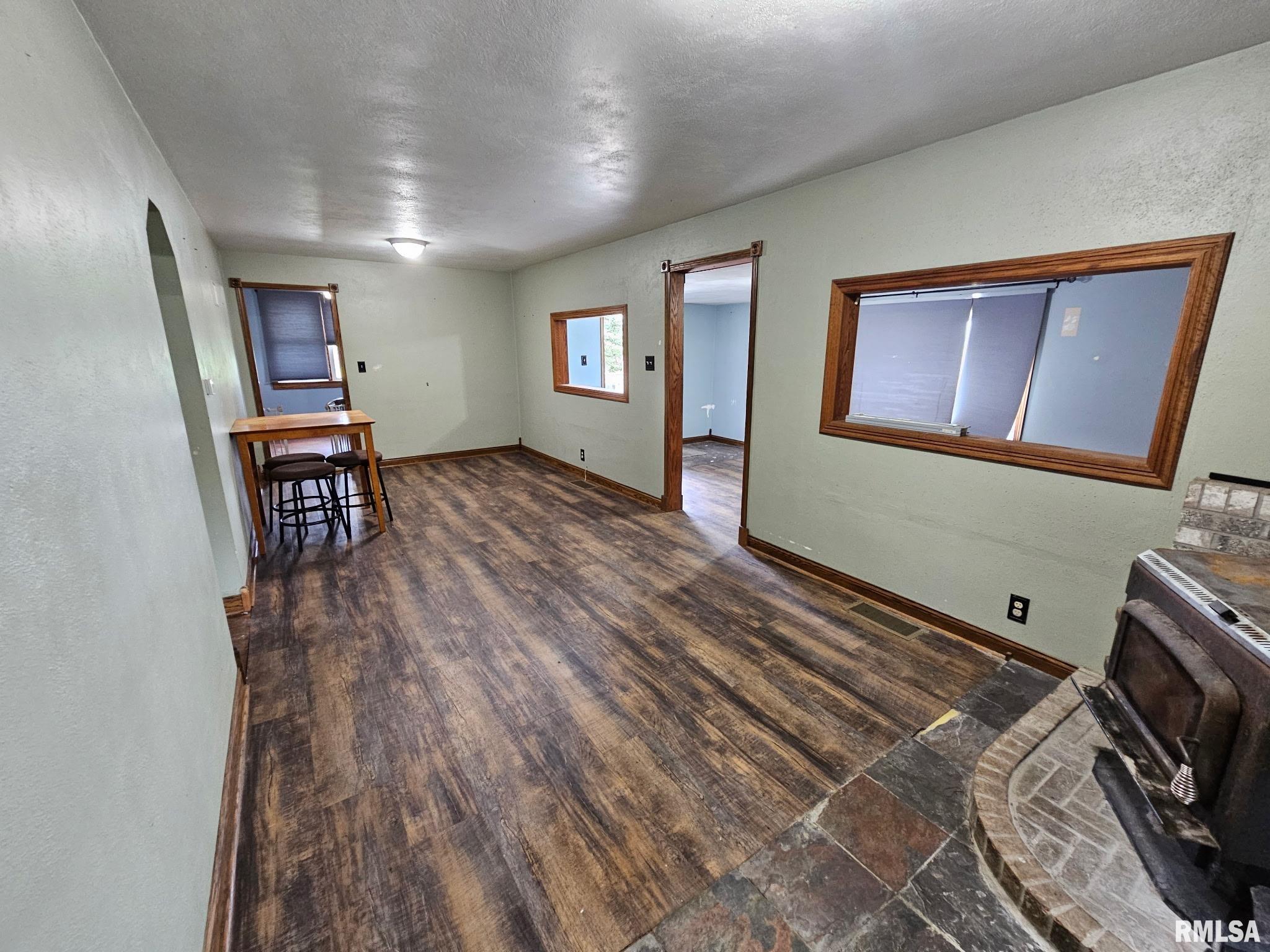 4518 South Hammerich Road Mapleton, IL 61547 - Photo 12 of 24