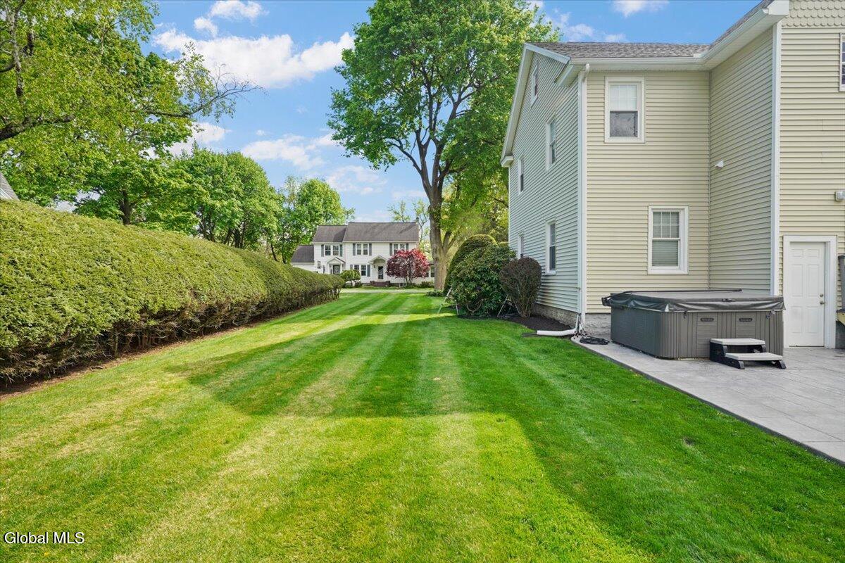 718 Riverside Avenue Glenville, NY 12302 - Photo 11 of 42 18-DSC01775