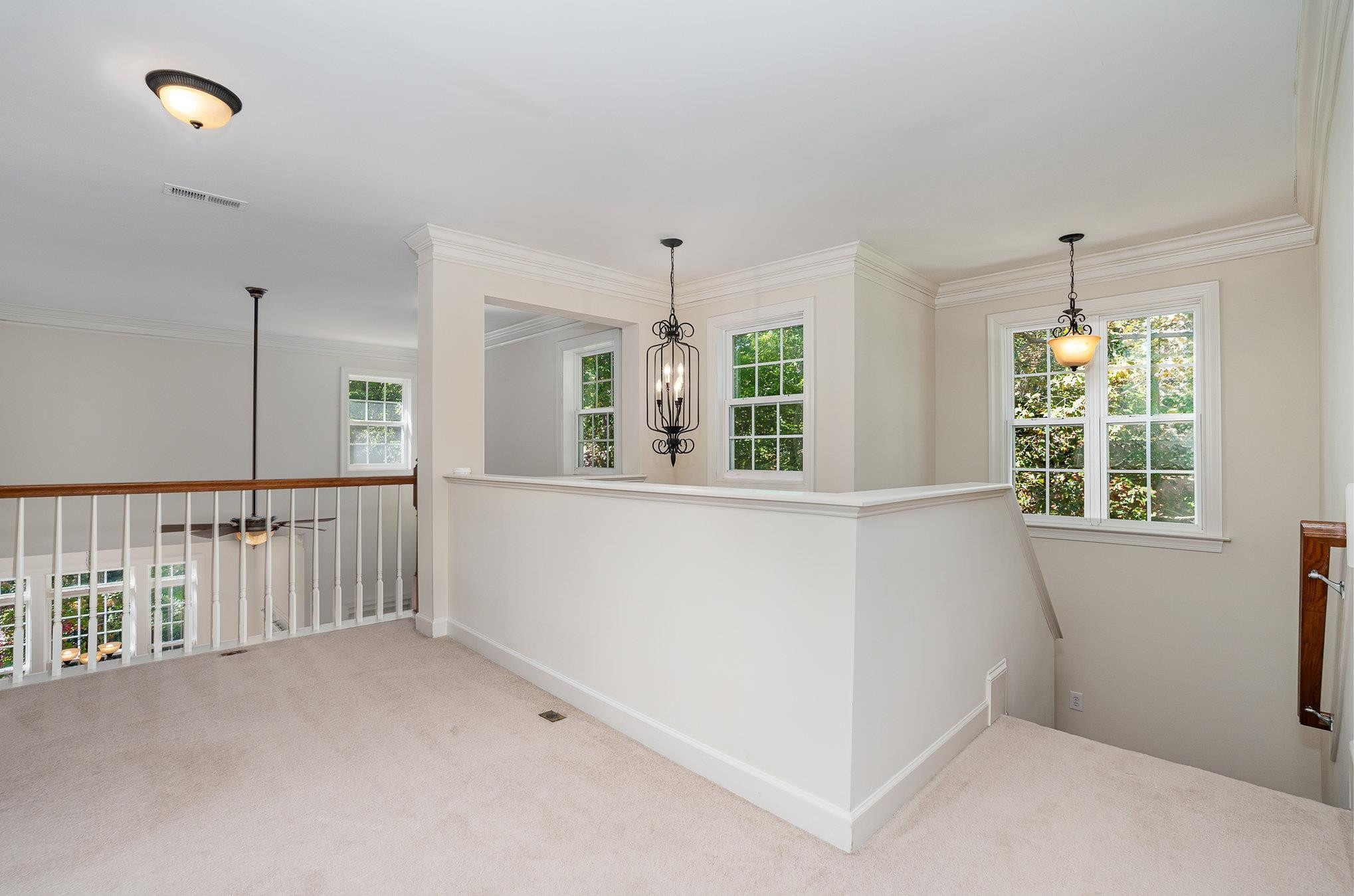 4724 All Points View Way Raleigh, NC 27614 - Photo 23 of 31 Photo 23