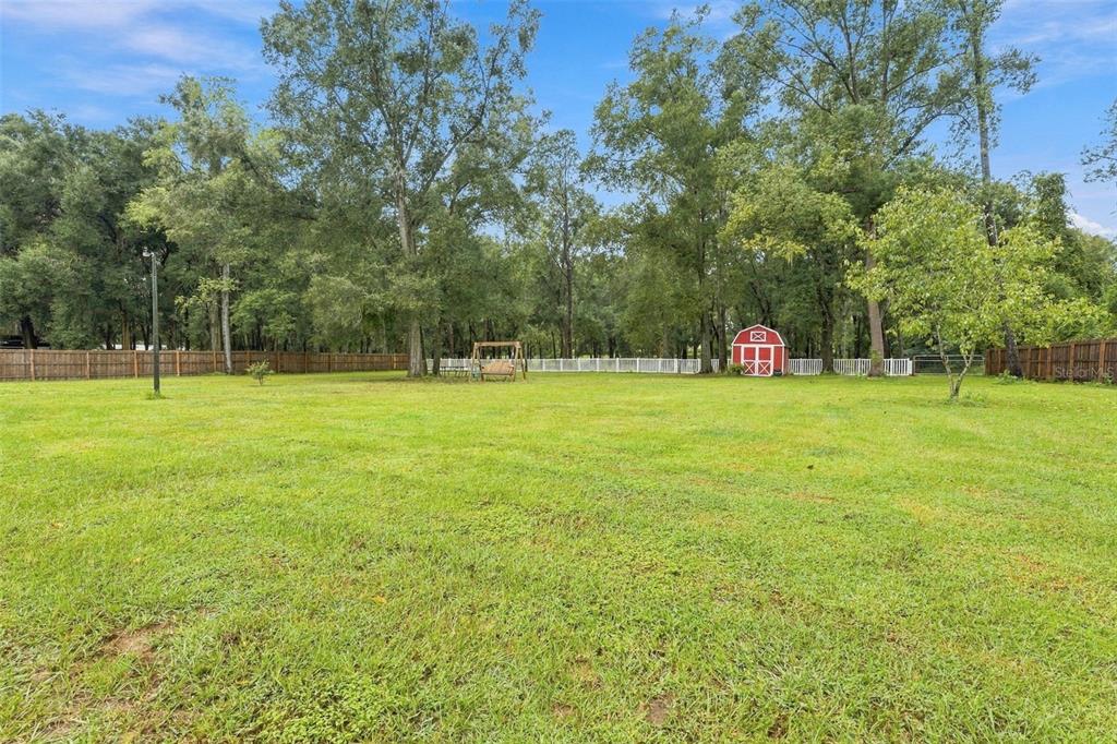 13429 Riada Way Dade City, FL 33525 - Photo 41 of 55 Gallery Image 41