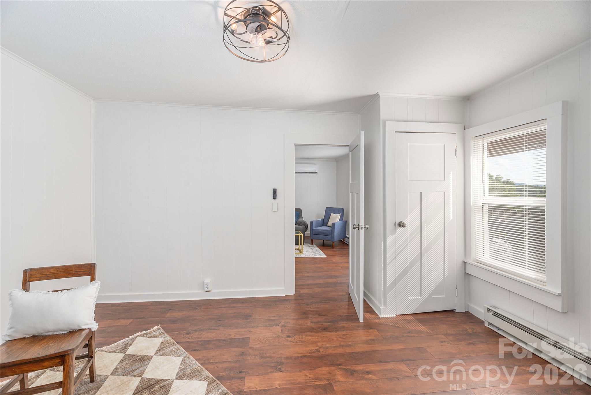 261 Star Ridge Road Canton, NC 28716 - Photo 11 of 23