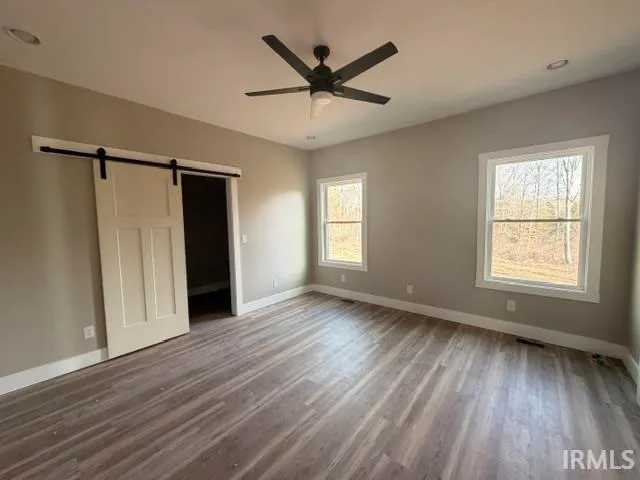 $329,900 | 730 Thompson Lane, Mitchell, IN 47446