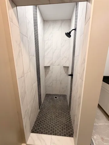 $329,900 | 730 Thompson Lane, Mitchell, IN 47446