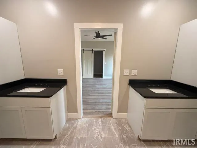 $329,900 | 730 Thompson Lane, Mitchell, IN 47446