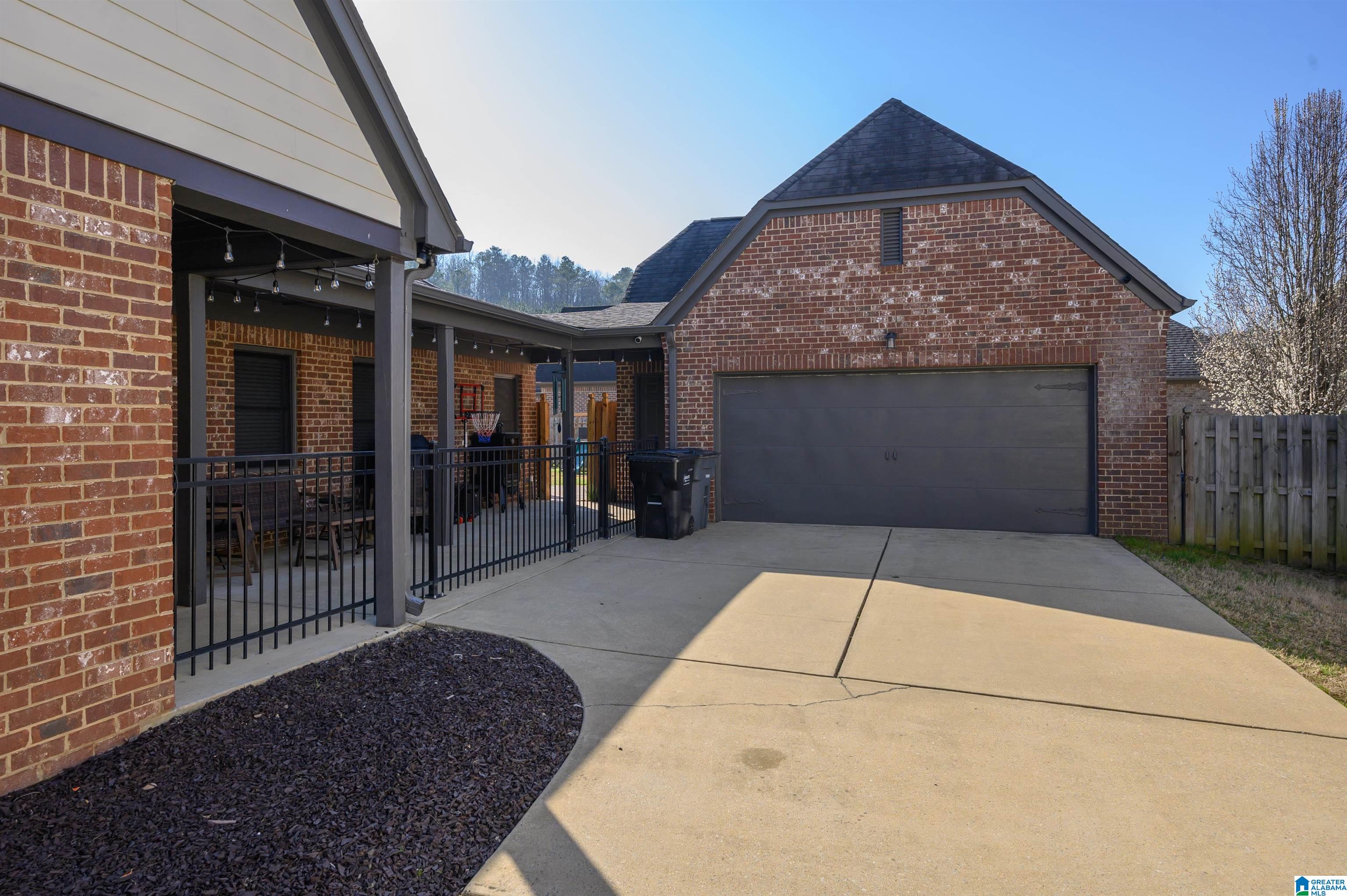 6213 Black Creek Loop N Loop Birmingham, AL 35244 - Photo 42 of 42