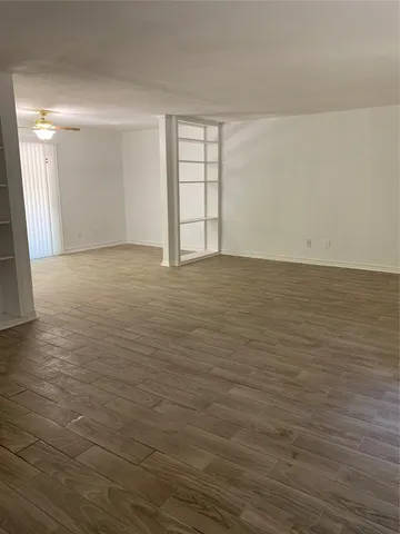 $35,000 | 5625 Antoine Drive, Unit 814, Houston, TX 77091