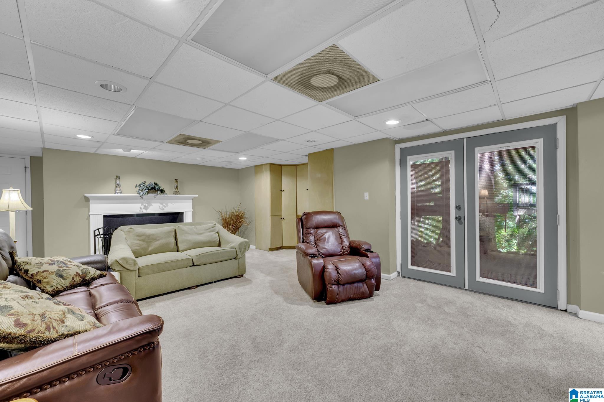 5362 Meadow Brook Road Birmingham, AL 35242 - Photo 30 of 61
