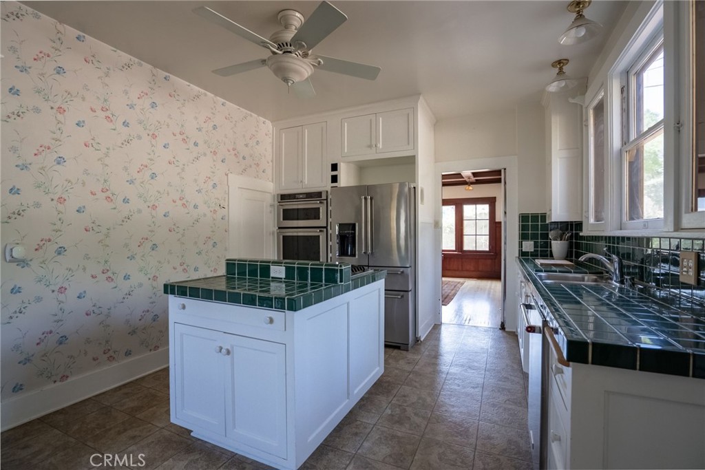 3811 Mount Rubidoux Drive Riverside, CA 92501 - Photo 12 of 27