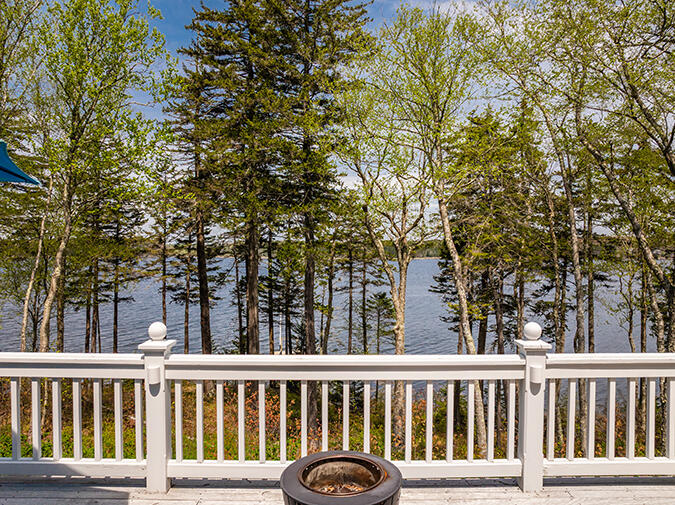 127 Treasure Point Road St. George, ME 04860 - Photo 60 of 89 DJI_0224