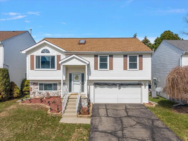 $294,900 | 37660 North Butler Circle, Westland, MI 48186