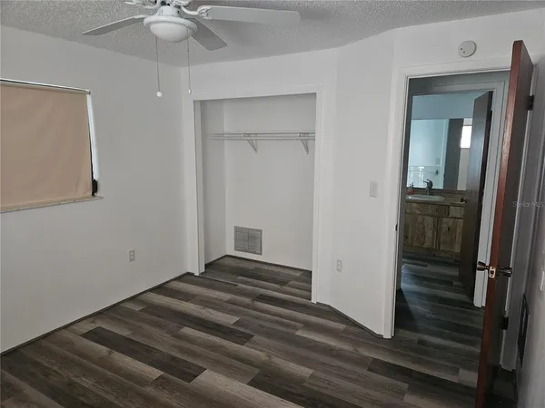 $3,695 | 11557 124th Terrace North, Largo, FL 33778