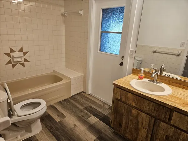 $3,695 | 11557 124th Terrace North, Largo, FL 33778