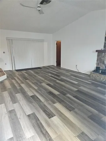 $3,695 | 11557 124th Terrace North, Largo, FL 33778