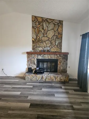 $3,695 | 11557 124th Terrace North, Largo, FL 33778