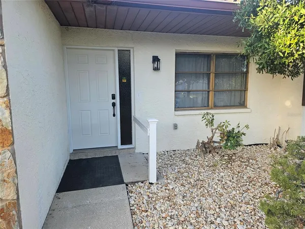 $3,695 | 11557 124th Terrace North, Largo, FL 33778