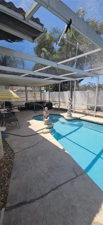 $3,695 | 11557 124th Terrace North, Largo, FL 33778