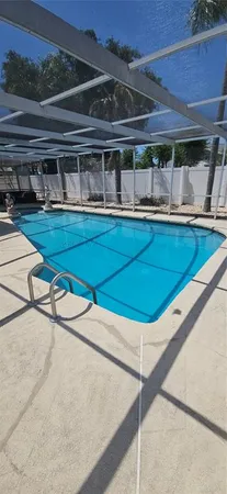 $3,695 | 11557 124th Terrace North, Largo, FL 33778