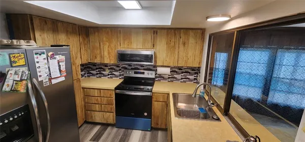 $3,695 | 11557 124th Terrace North, Largo, FL 33778