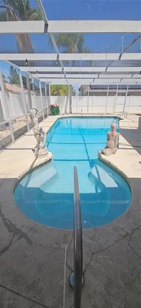 $3,695 | 11557 124th Terrace North, Largo, FL 33778