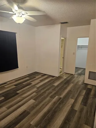 $3,695 | 11557 124th Terrace North, Largo, FL 33778