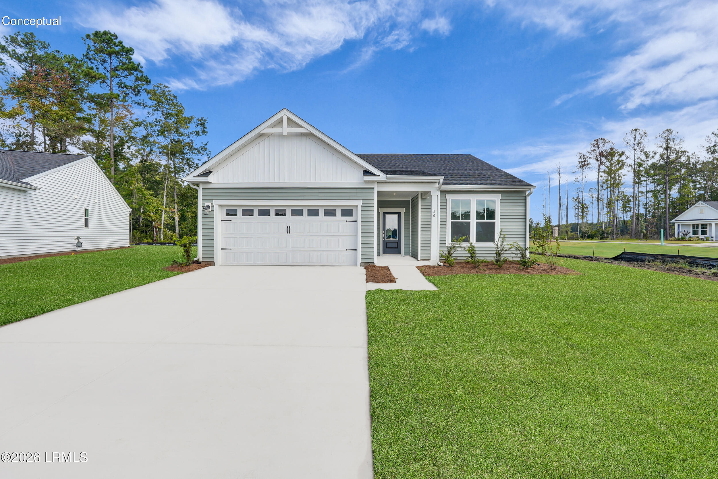 493 Rifle Road Ridgeland, SC 29936 - Photo 1 of 54 1_dsc05546-1