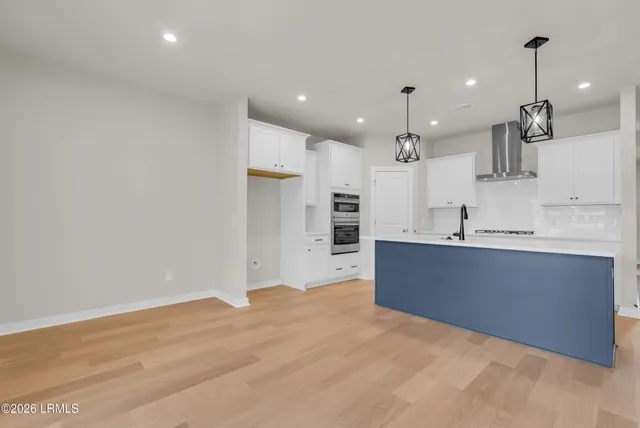 $369,990 | 493 Rifle Road, Ridgeland, SC 29936