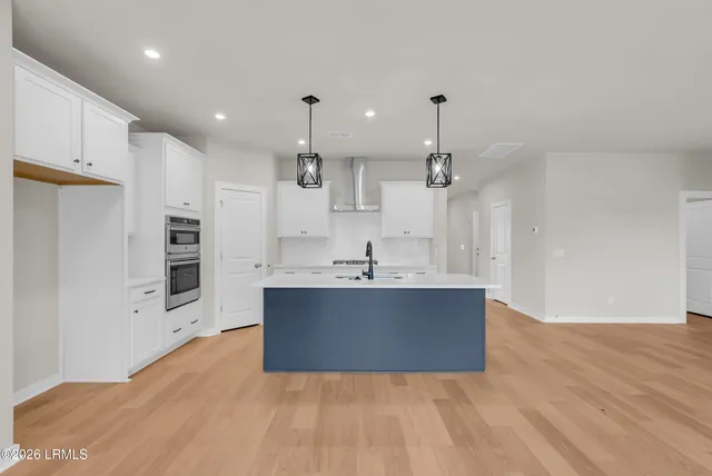 $369,990 | 493 Rifle Road, Ridgeland, SC 29936