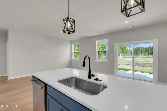 $369,990 | 493 Rifle Road, Ridgeland, SC 29936