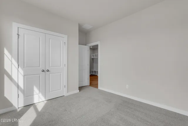 $369,990 | 493 Rifle Road, Ridgeland, SC 29936