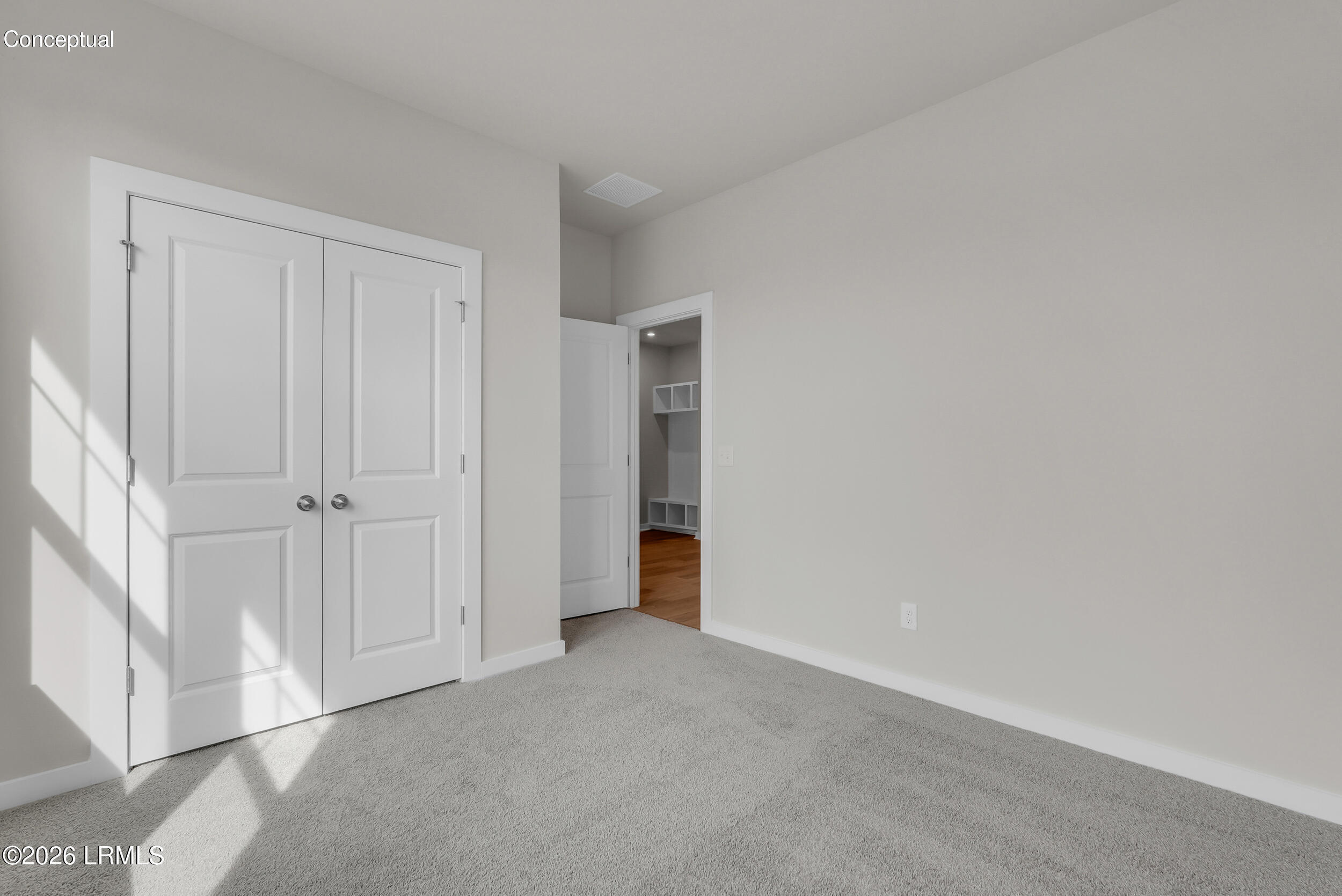 493 Rifle Road Ridgeland, SC 29936 - Photo 19 of 54 32_dsc05589