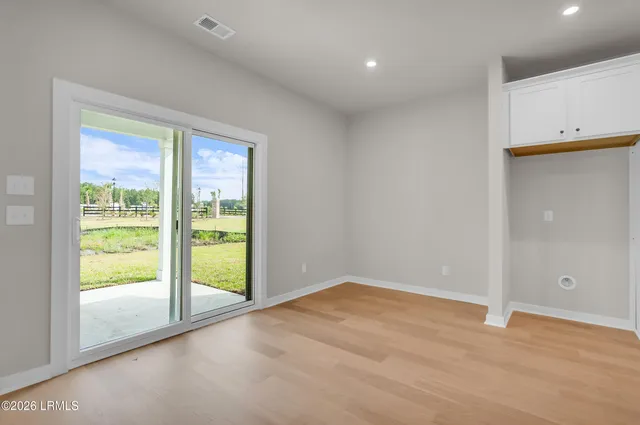 $369,990 | 493 Rifle Road, Ridgeland, SC 29936