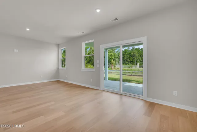 $369,990 | 493 Rifle Road, Ridgeland, SC 29936