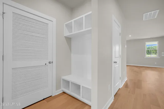 $369,990 | 493 Rifle Road, Ridgeland, SC 29936