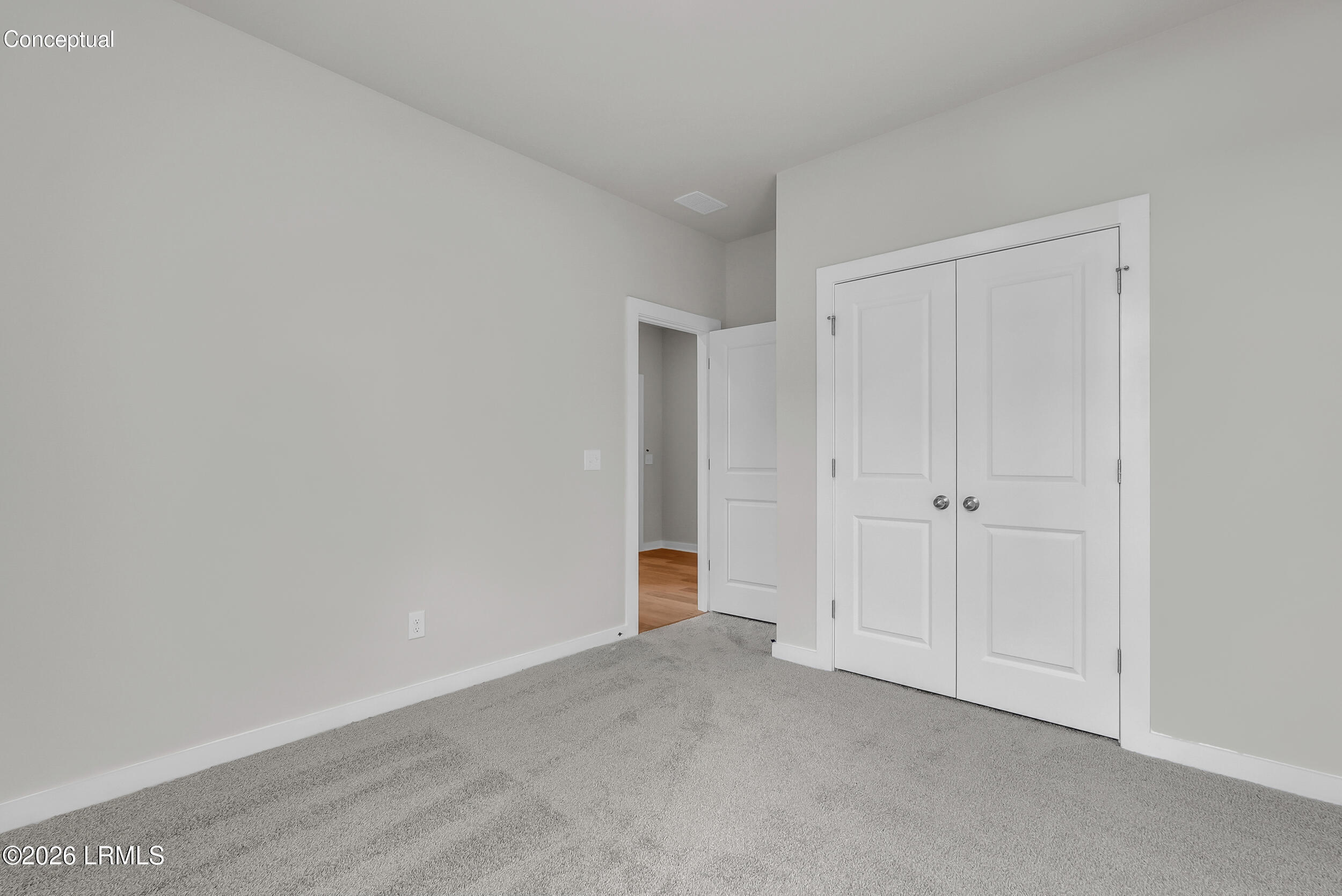 493 Rifle Road Ridgeland, SC 29936 - Photo 23 of 54 37_dsc05744