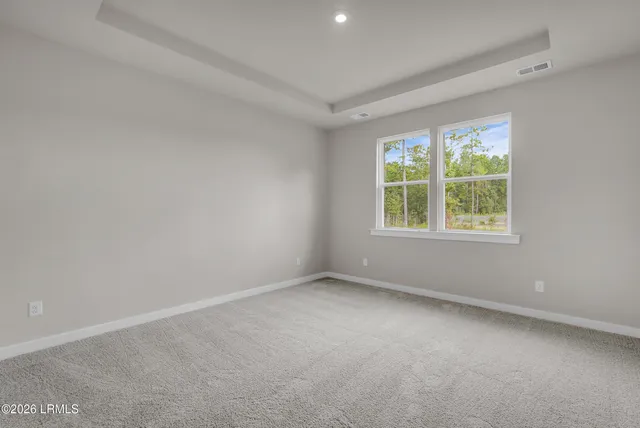 $369,990 | 493 Rifle Road, Ridgeland, SC 29936