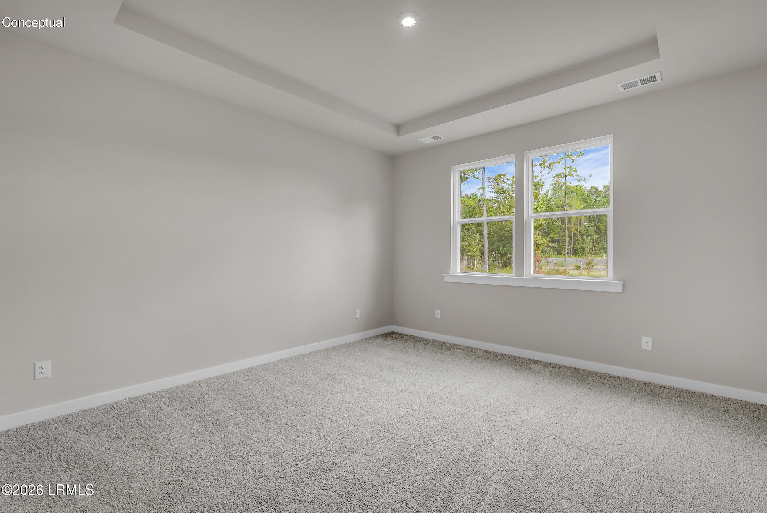 493 Rifle Road Ridgeland, SC 29936 - Photo 24 of 54 38_dsc05614