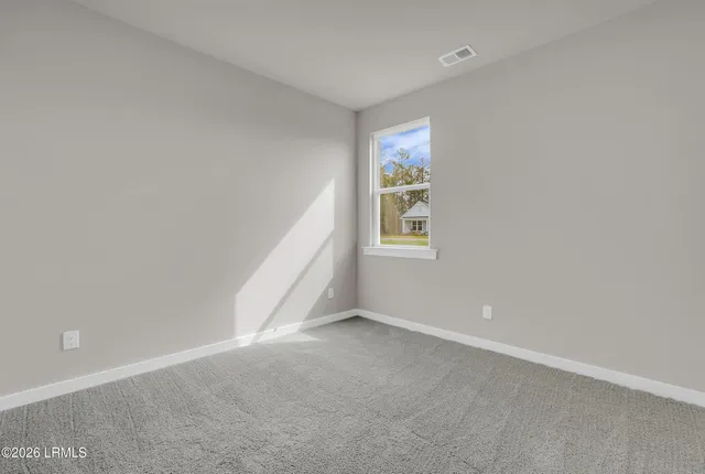 $369,990 | 493 Rifle Road, Ridgeland, SC 29936