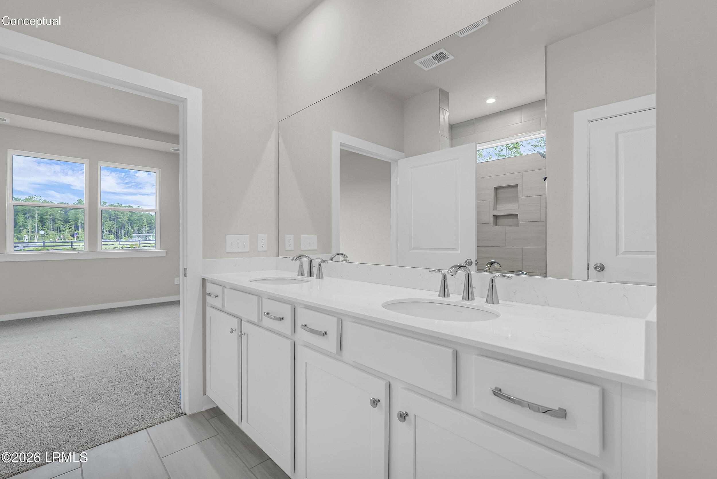 493 Rifle Road Ridgeland, SC 29936 - Photo 26 of 54 40_dsc05639