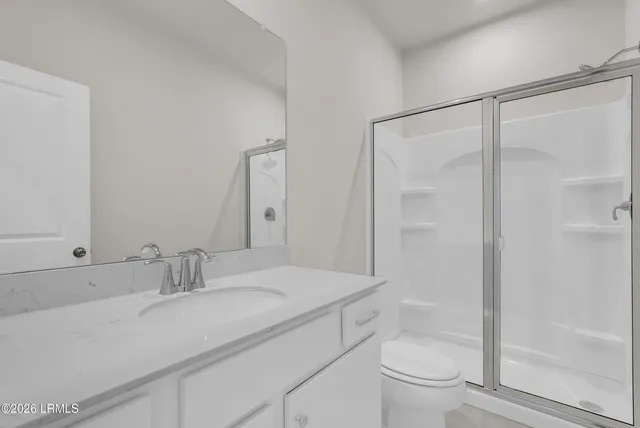 $369,990 | 493 Rifle Road, Ridgeland, SC 29936