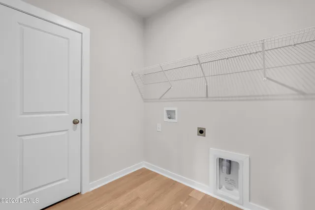 $369,990 | 493 Rifle Road, Ridgeland, SC 29936