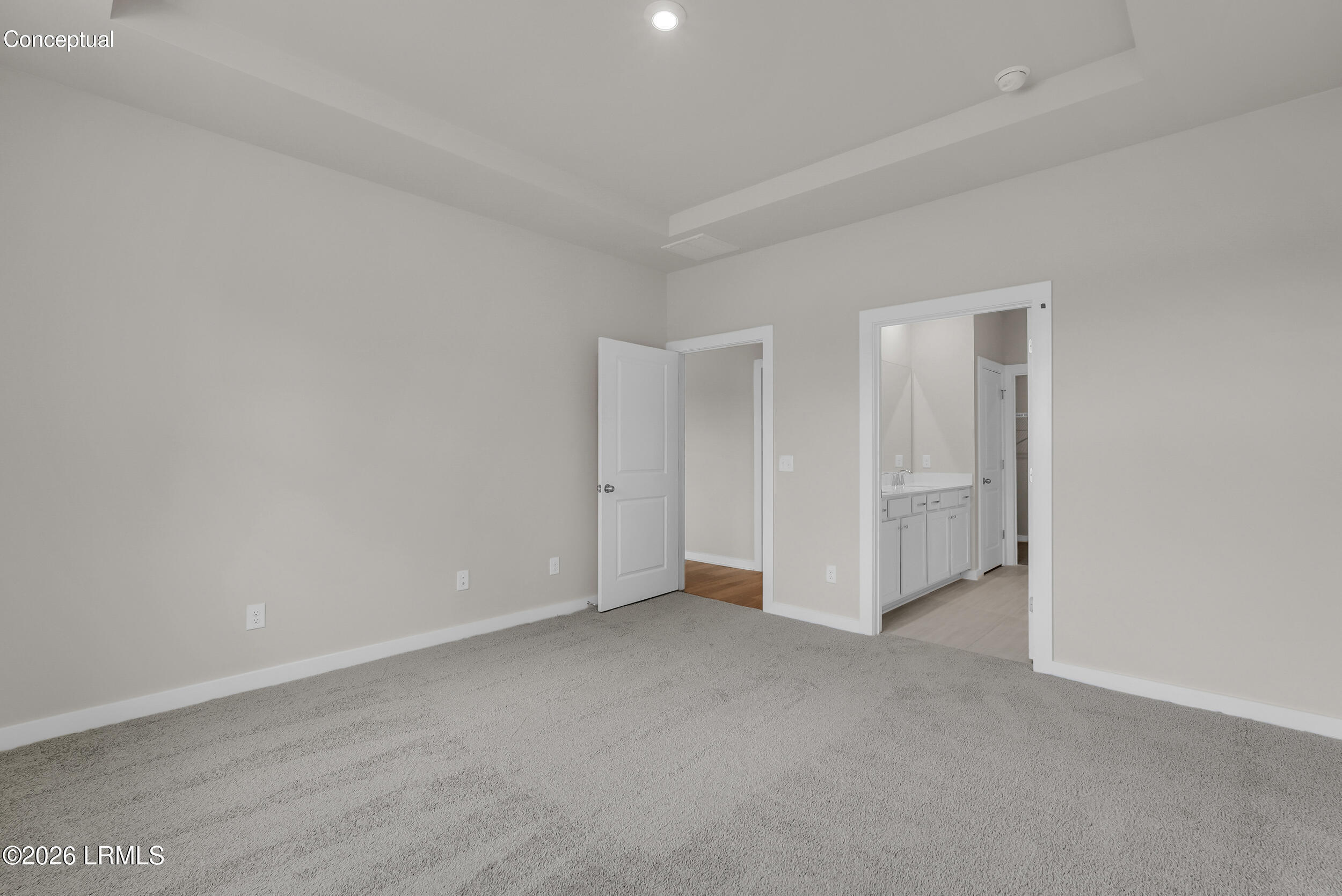 493 Rifle Road Ridgeland, SC 29936 - Photo 29 of 54 44_dsc05624