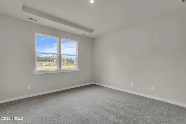 $369,990 | 493 Rifle Road, Ridgeland, SC 29936