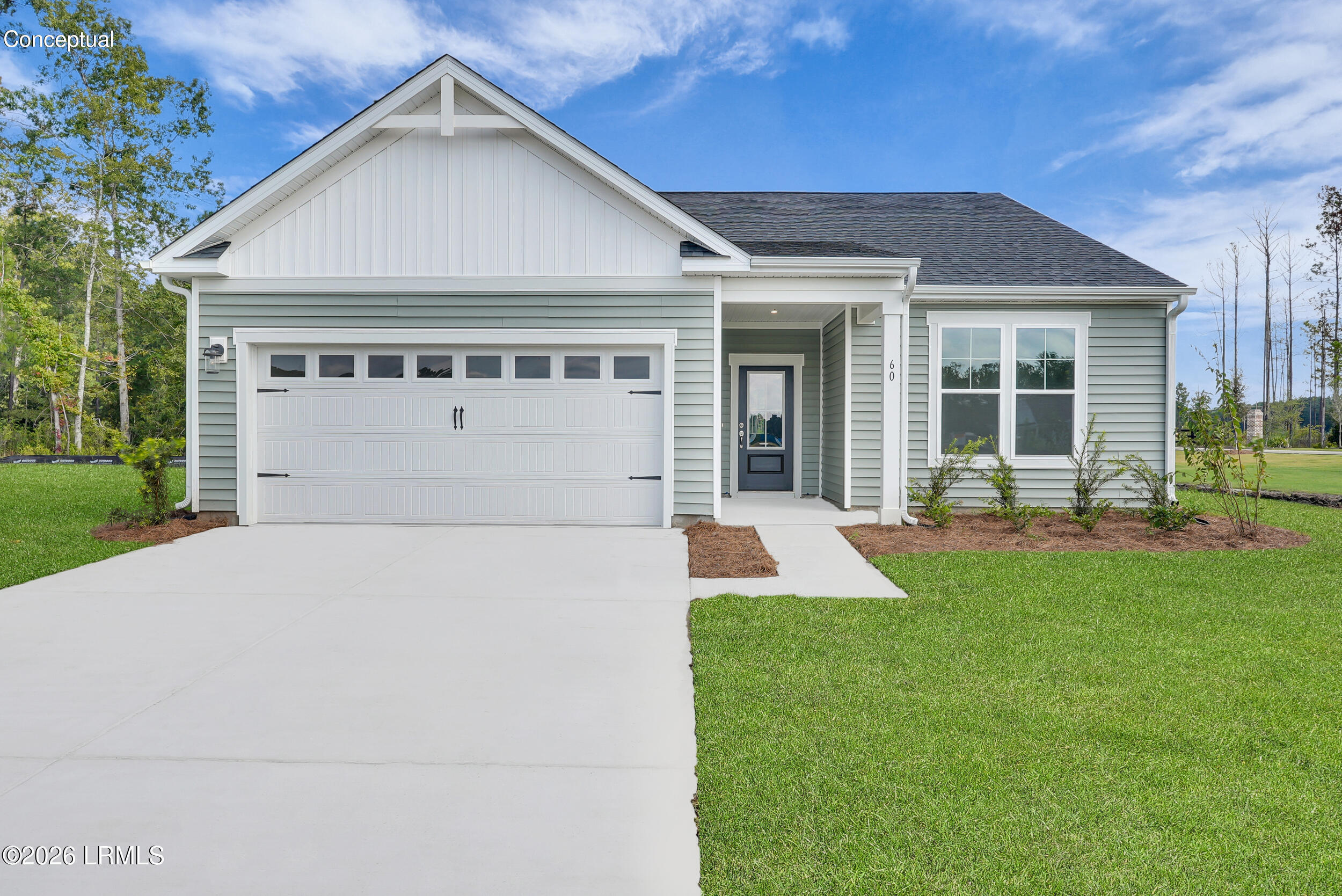 493 Rifle Road Ridgeland, SC 29936 - Photo 3 of 54 7_dsc05551-1