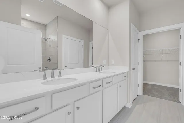 $369,990 | 493 Rifle Road, Ridgeland, SC 29936