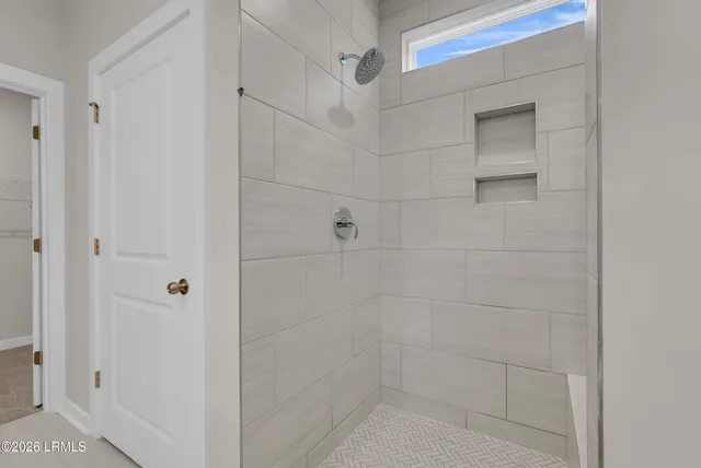 $369,990 | 493 Rifle Road, Ridgeland, SC 29936