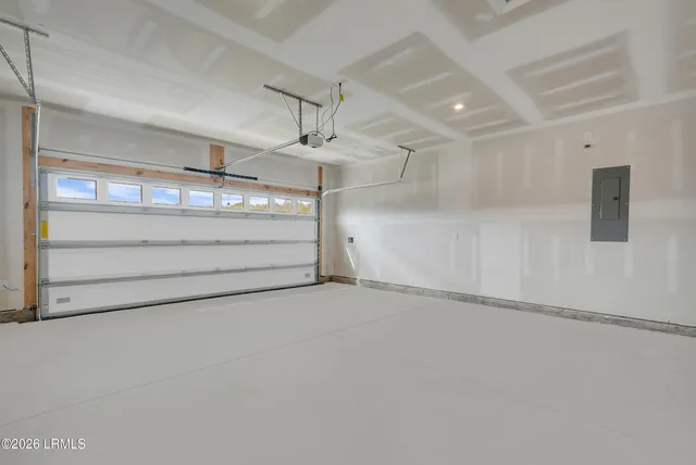 $369,990 | 493 Rifle Road, Ridgeland, SC 29936