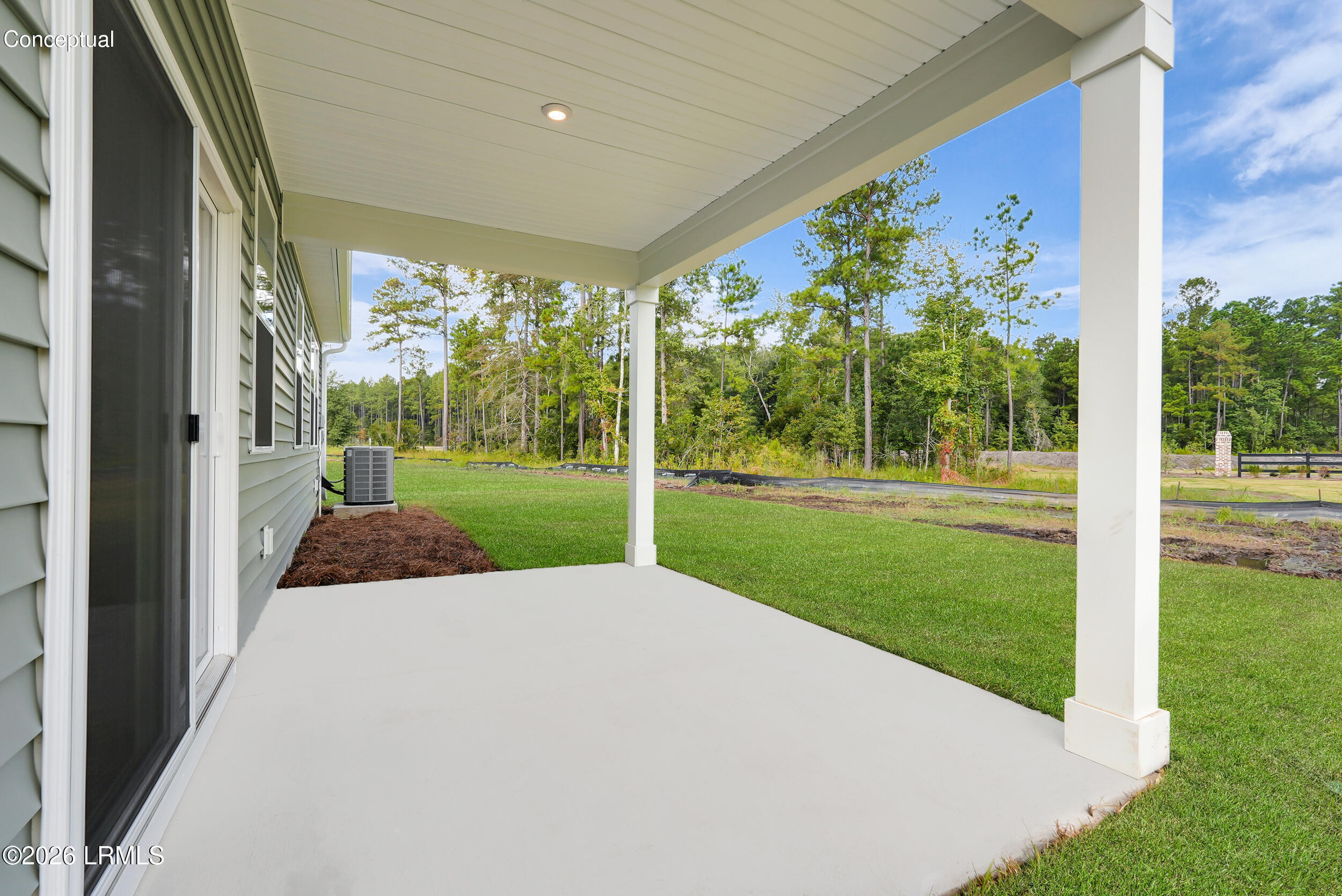 493 Rifle Road Ridgeland, SC 29936 - Photo 34 of 54 50_dsc05761-1