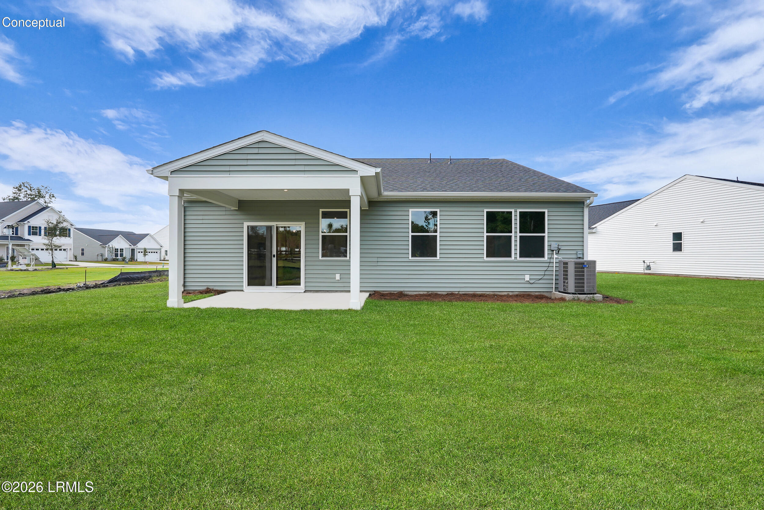 493 Rifle Road Ridgeland, SC 29936 - Photo 36 of 54 58_dsc05781-1