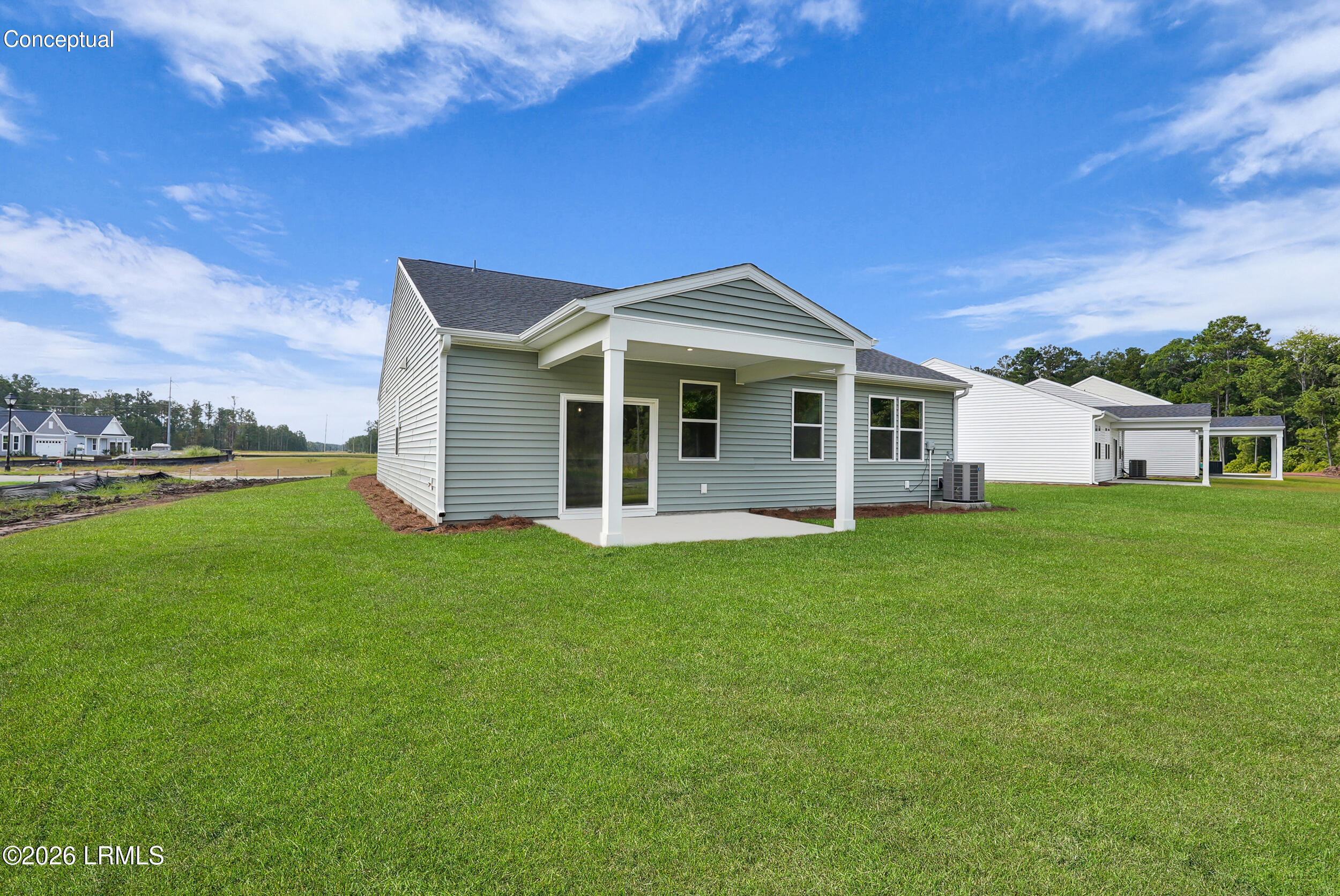 493 Rifle Road Ridgeland, SC 29936 - Photo 37 of 54 60_dsc05786-1